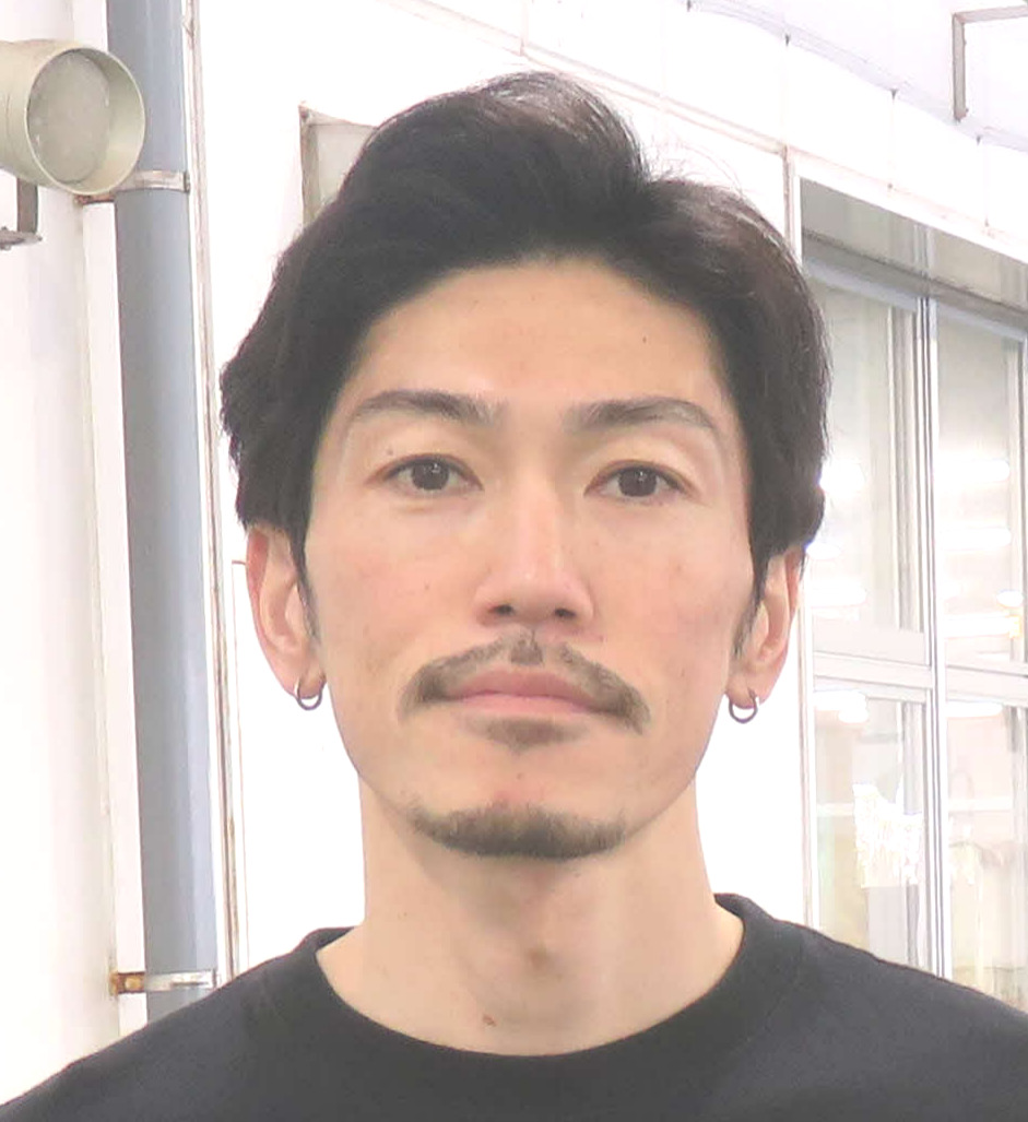 準優11Rで本紙本命の渡辺浩司