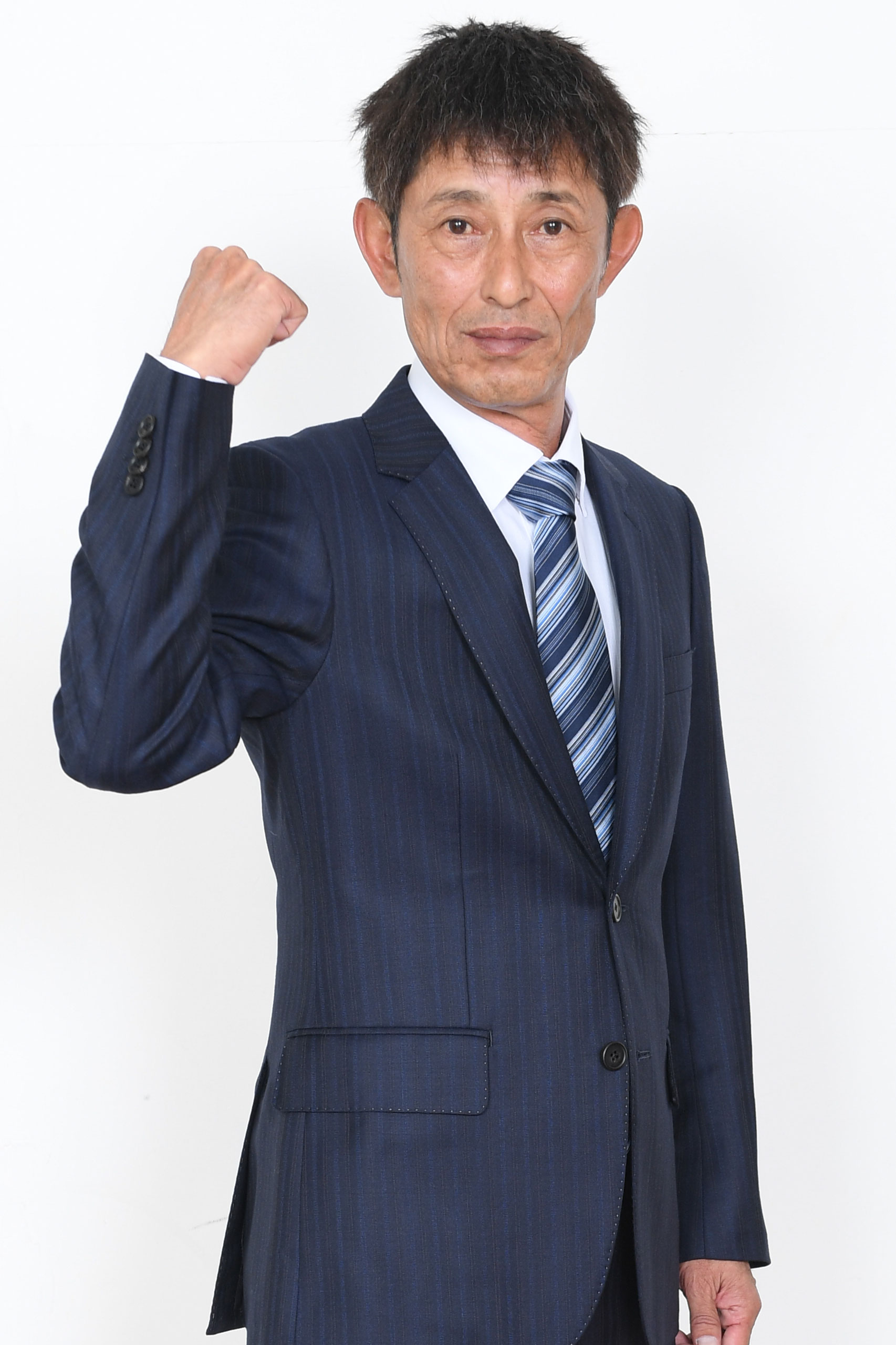 今村豊