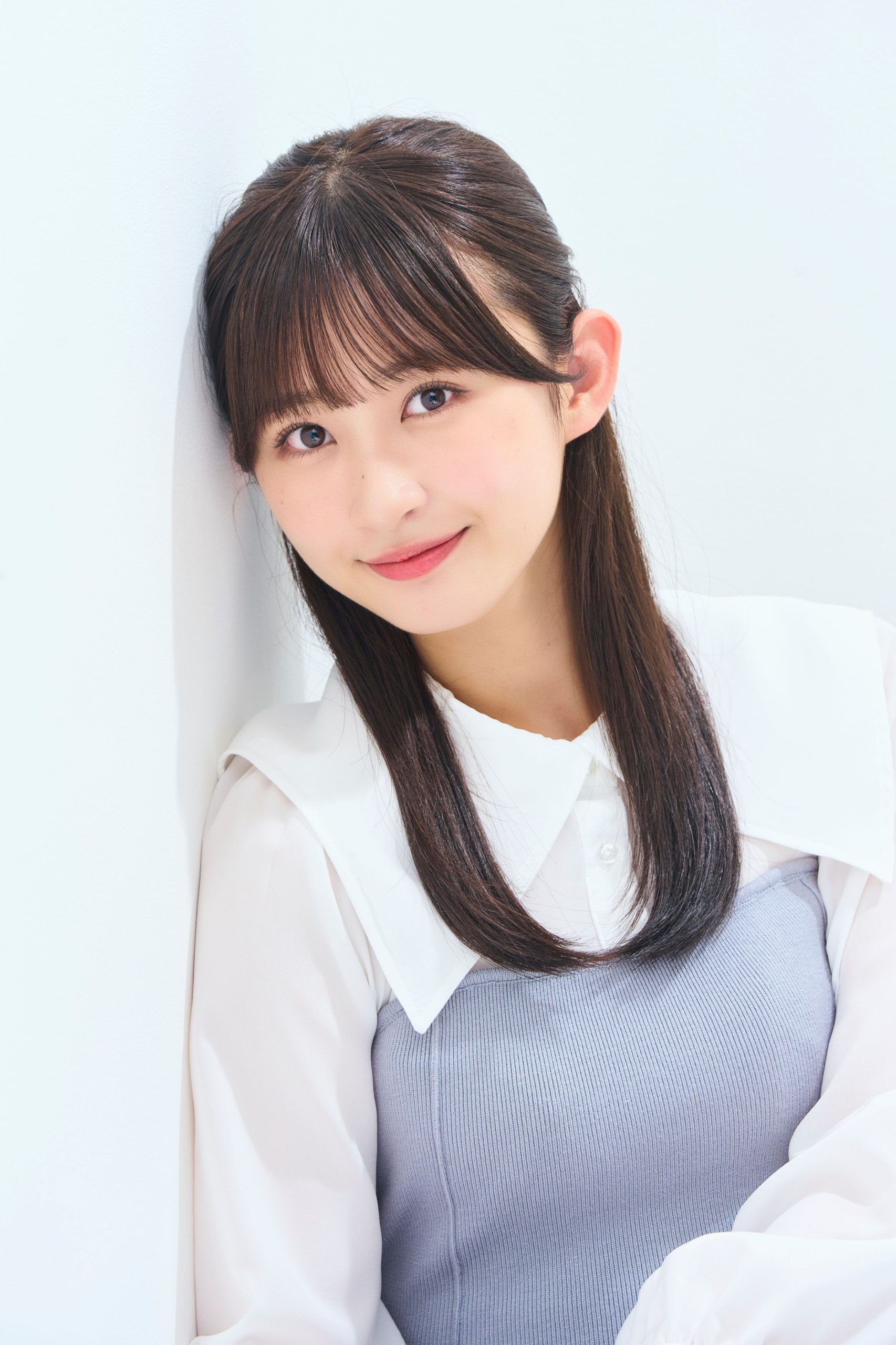 松本日向