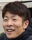 三苫晃幸（39＝福岡）