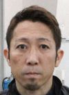 長野壮志郎（45＝福岡）