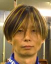 中田元泰（39＝香川）