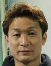 岡村慶太（38＝福岡）