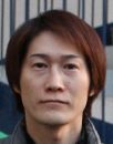 高倉孝太（39＝福井）