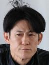 古結　宏（４８＝兵庫）