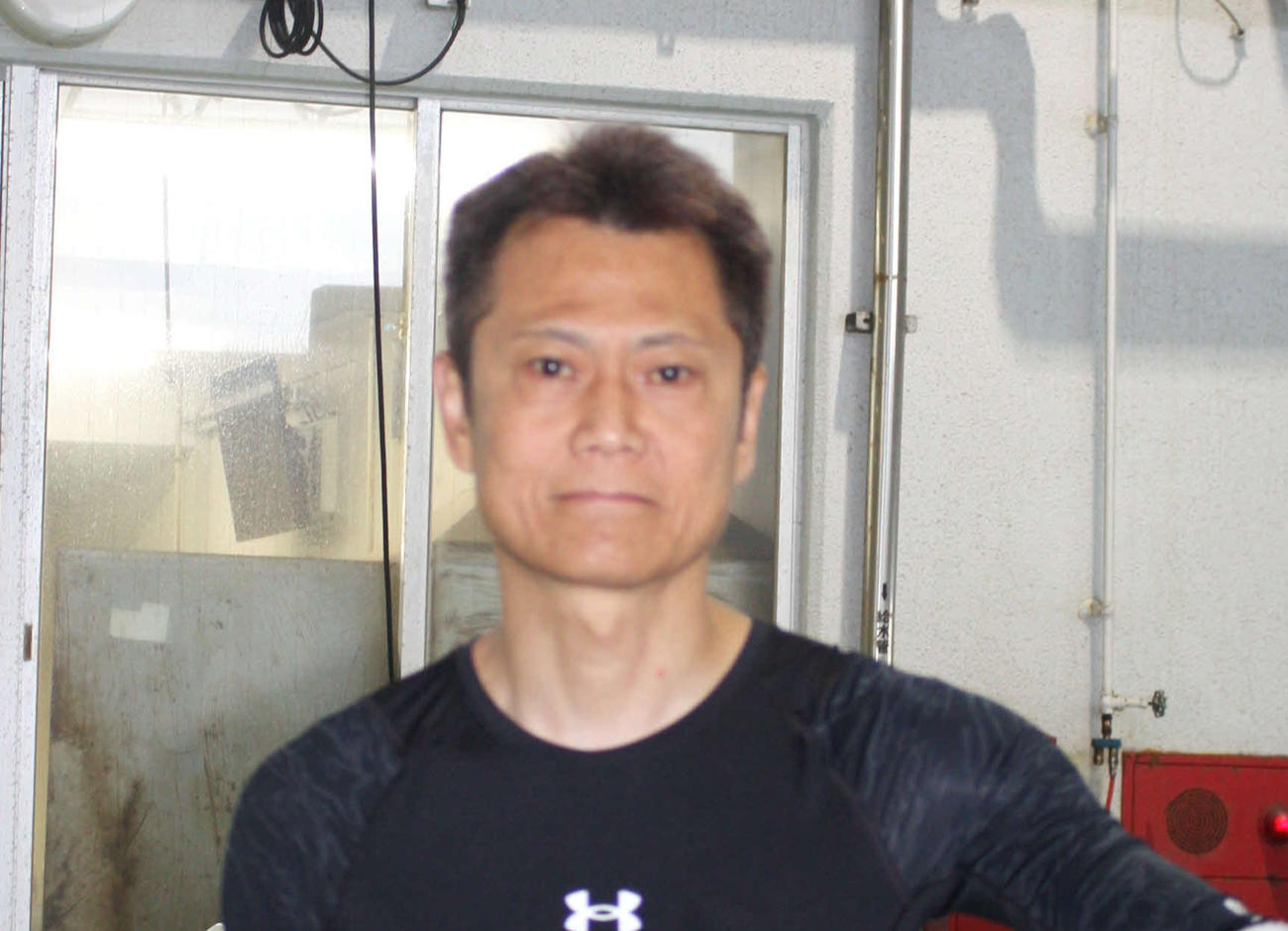 深川真二がレース足を整え、反撃に出る