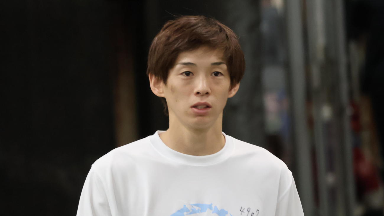 予選を4位で通過した小池修平は準優9Rで当地7場所連続優出を狙う