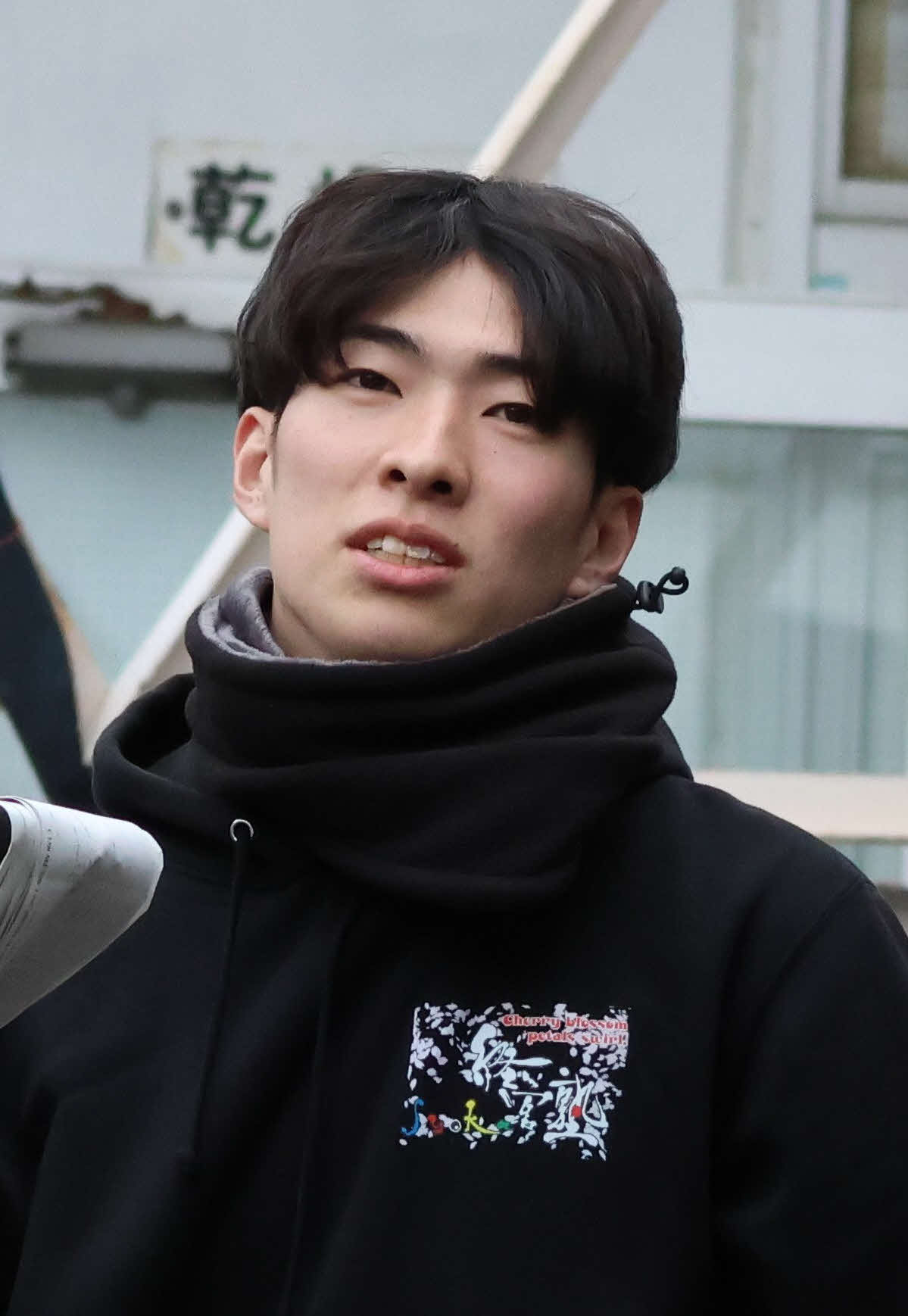 西岡蒼志がデビュー初優出。流れに乗ってデビュー初Vをつかむ