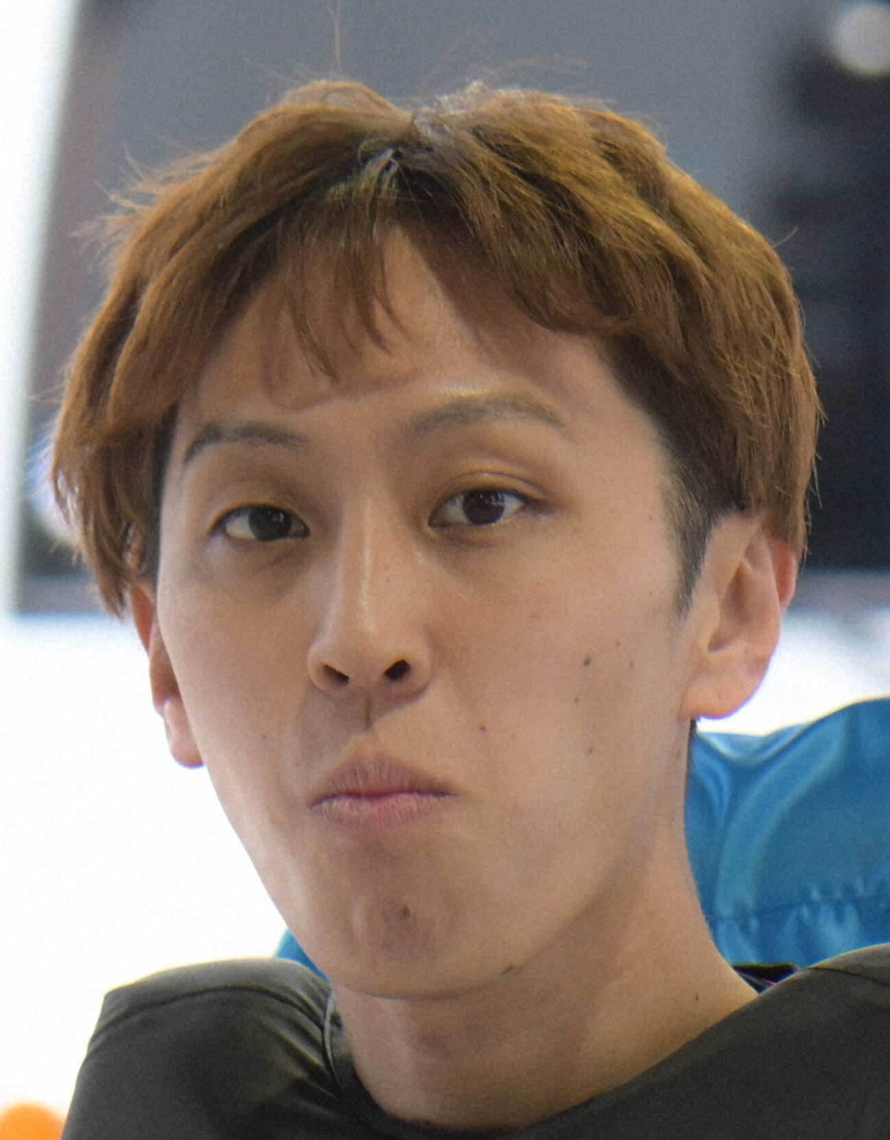 藤山雅弘（36＝大阪）