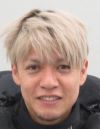 平本真之（41＝愛知）