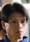 北村征嗣（47＝大阪）