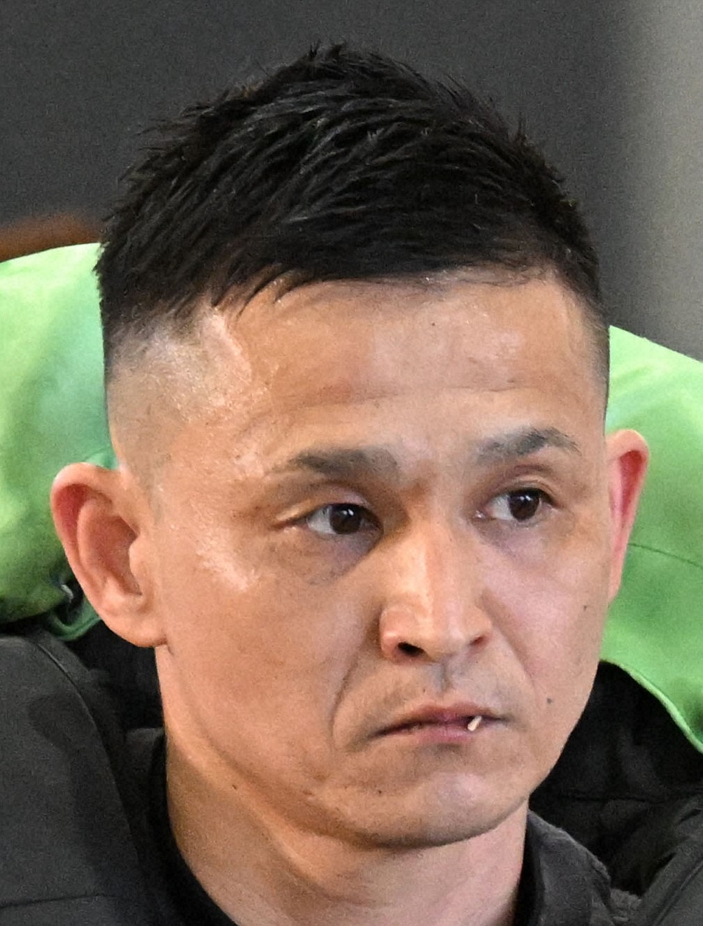 古賀繁輝（39＝佐賀）