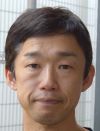 小山　勉（40＝埼玉）