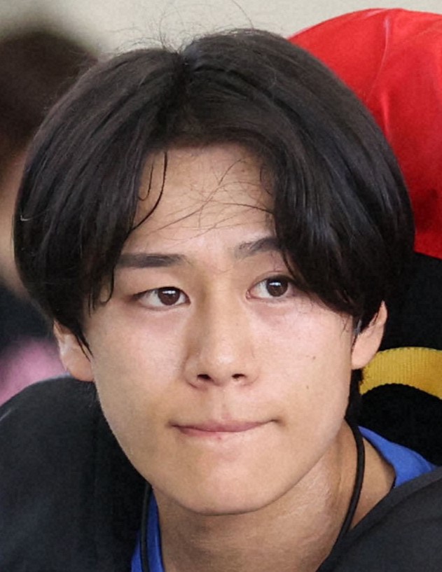 宮脇遼太（28＝福岡）