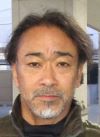 大沢普司（54＝群馬）