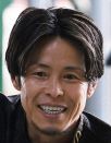 杉山正樹（46＝愛知）