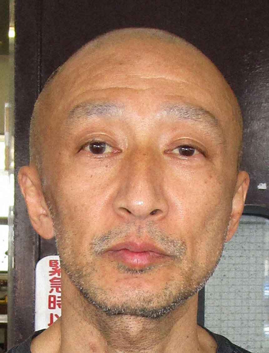 大平誉史明（56＝大阪）