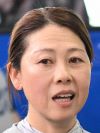 寺田千恵（57＝岡山）
