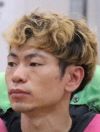 柳内敬太（36＝兵庫）