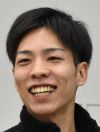 吉田凌太朗（32＝愛知）