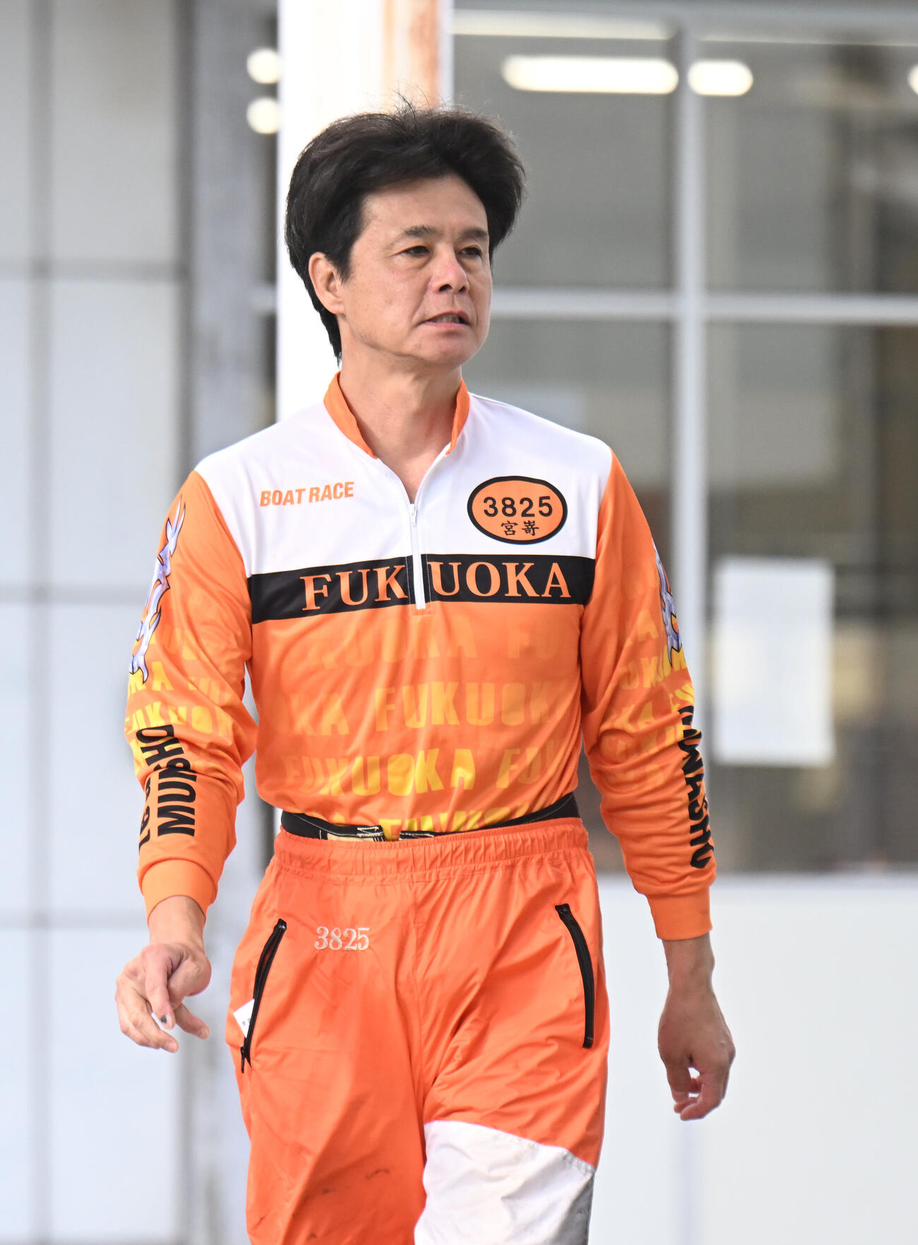 宮崎隆太郎が通算1000勝をマークした