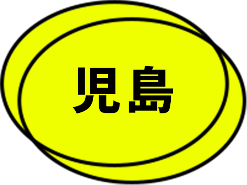 児島