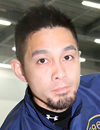 菊地孝平（３８＝静岡）