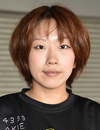 松本晶恵（３０＝群馬）