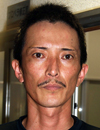 森高一真（３９＝香川）