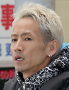 重成一人（３８＝香川）