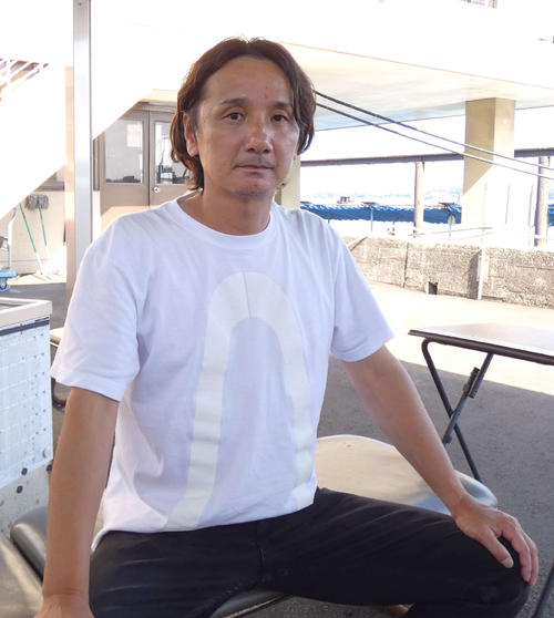 吉本玲緒さんは現在、解説者として活躍している