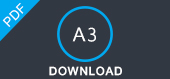 ＰＤＦ新聞 Ａ３版 ダウンロード