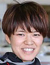 遠藤エミ（２８＝滋賀）