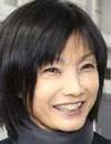 日高逸子（５５＝福岡）