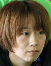 松本晶恵（２９＝群馬）