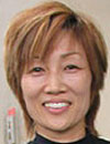 中谷朋子（４０＝大阪）