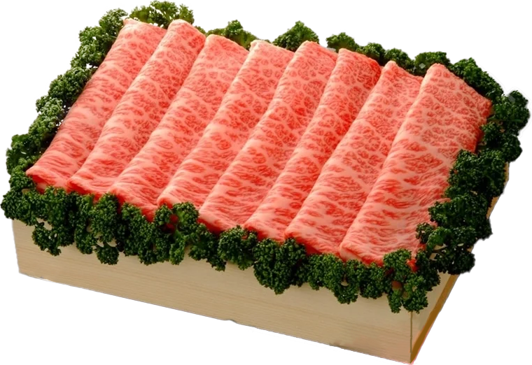 佐賀牛