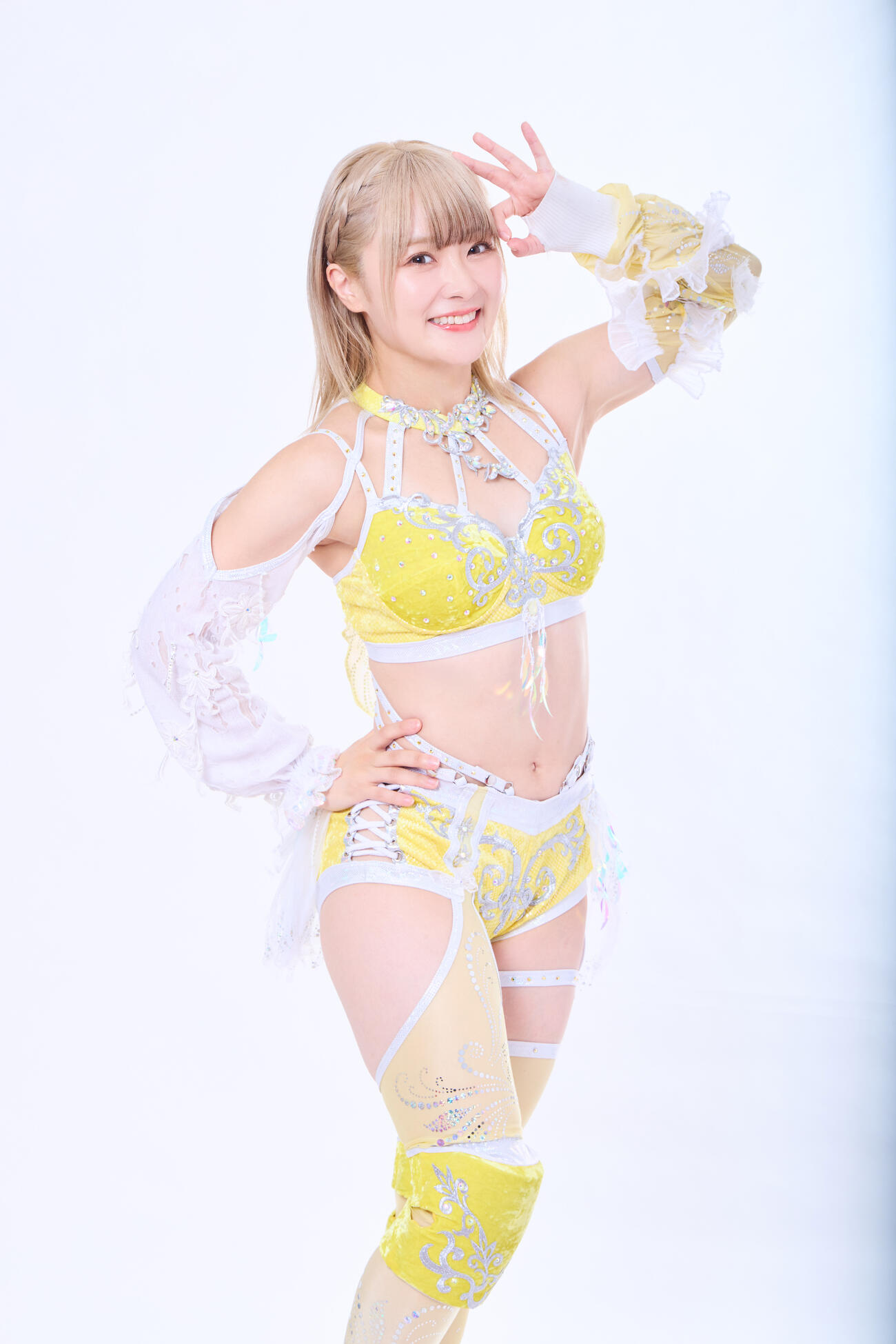 なつぽい