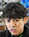 平本真之（３０＝愛知）