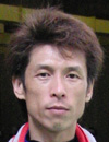 池田浩二（３６＝愛知）