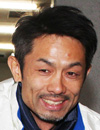 太田和美（４２＝大阪）