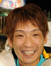吉田拡郎（３２＝岡山）