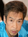 今村暢孝（５０＝福岡）