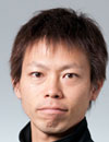 小林孝弘（３４＝山口）