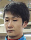 大峯豊（３２＝山口）