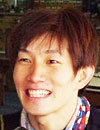 末永祐輝（２８＝山口）
