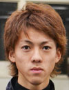 竹井貴史（２４＝福岡）