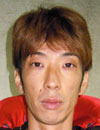 山本隆幸（３８＝兵庫）