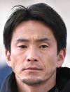 馬場貴也(41＝滋賀)