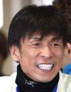 池田浩二(47＝愛知)